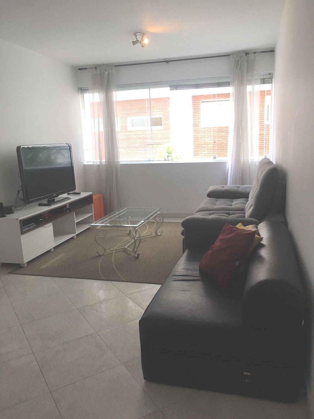 #241475 - Apartamento para Venda em São Paulo - SP
