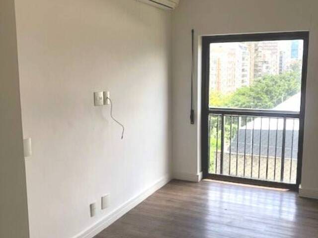 #254238 - Apartamento para Locação em São Paulo - SP - 3