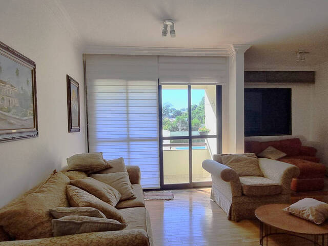 #254258 - Apartamento para Venda em São Paulo - SP - 1