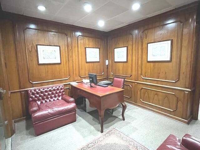 #CA98895 - Sala para Venda em São Paulo - SP - 2