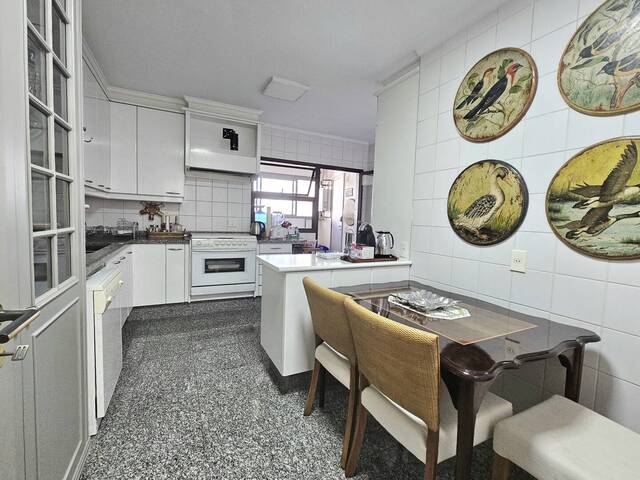 #254275 - Apartamento para Venda em São Paulo - SP - 3