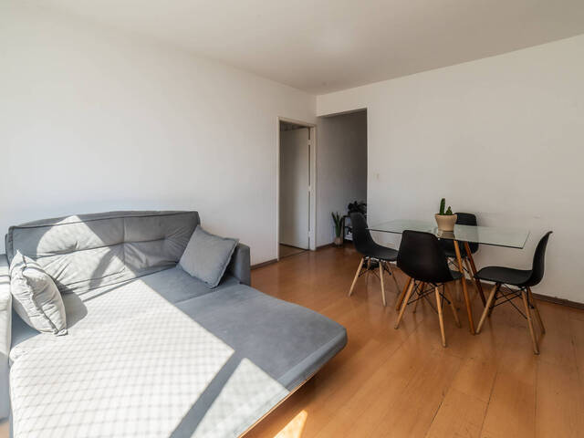 #254379 - Apartamento para Venda em São Paulo - SP - 3