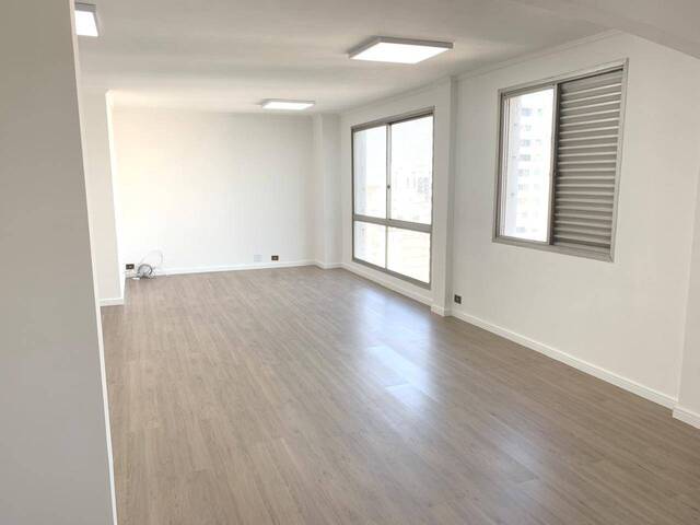 #254289 - Apartamento para Venda em São Paulo - SP - 3