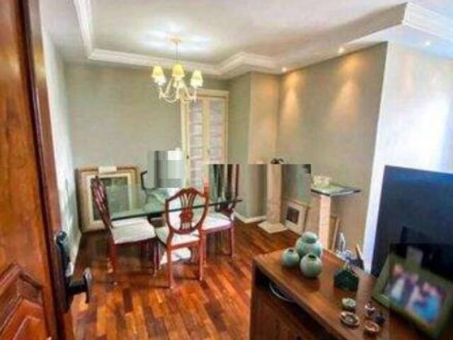 #254339 - Apartamento para Venda em São Paulo - SP - 1